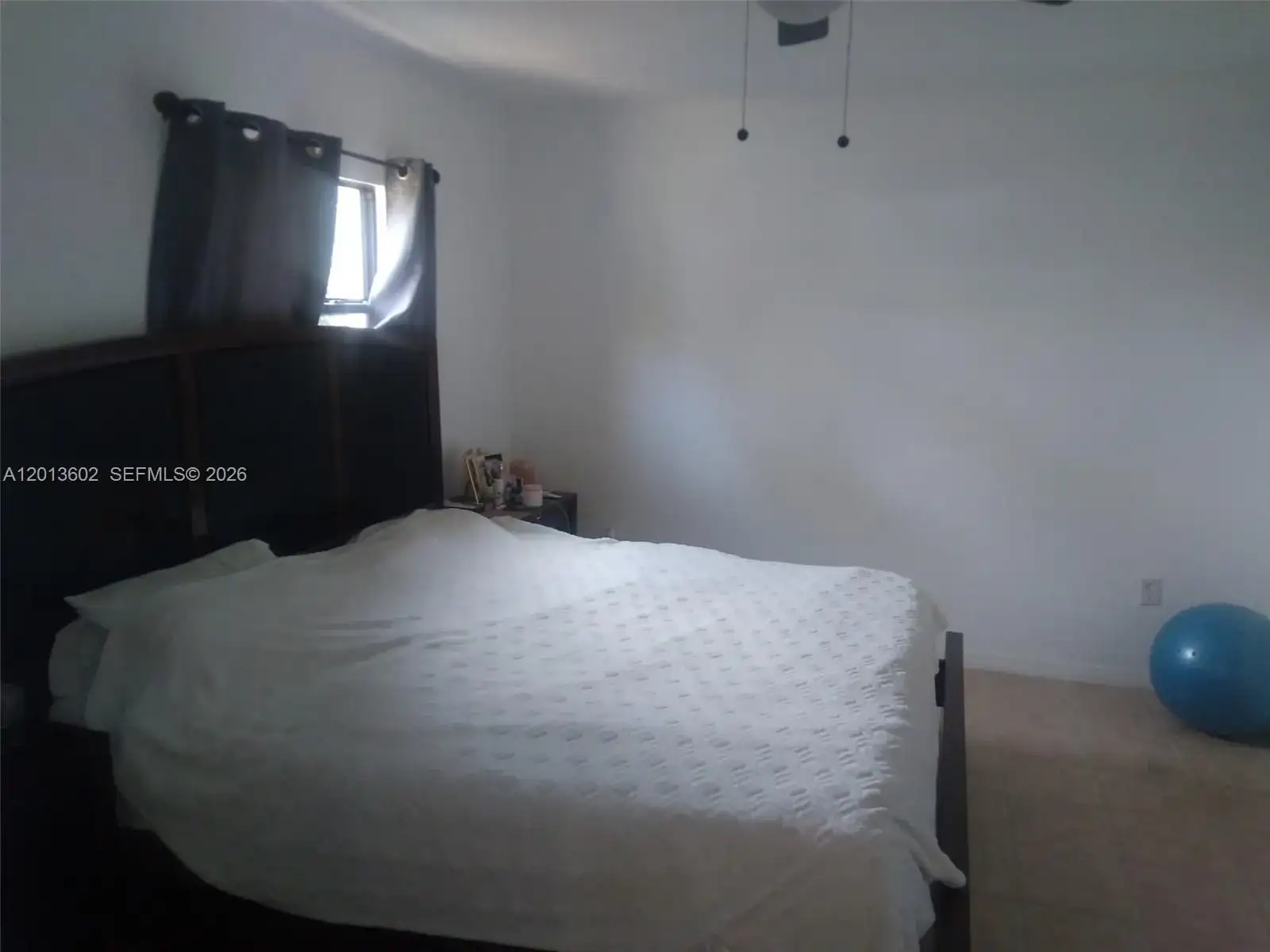 7198 Maple Dr, Spring Hill FL 34607 photo 5