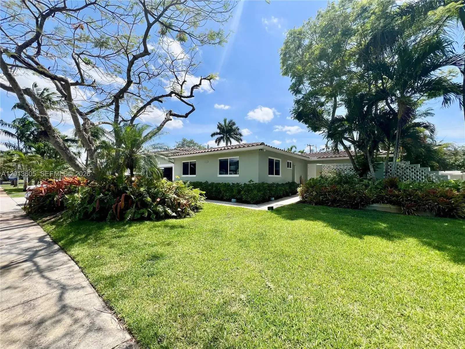 101 SW 58th Ave # 101, Plantation FL 33317 photo 2