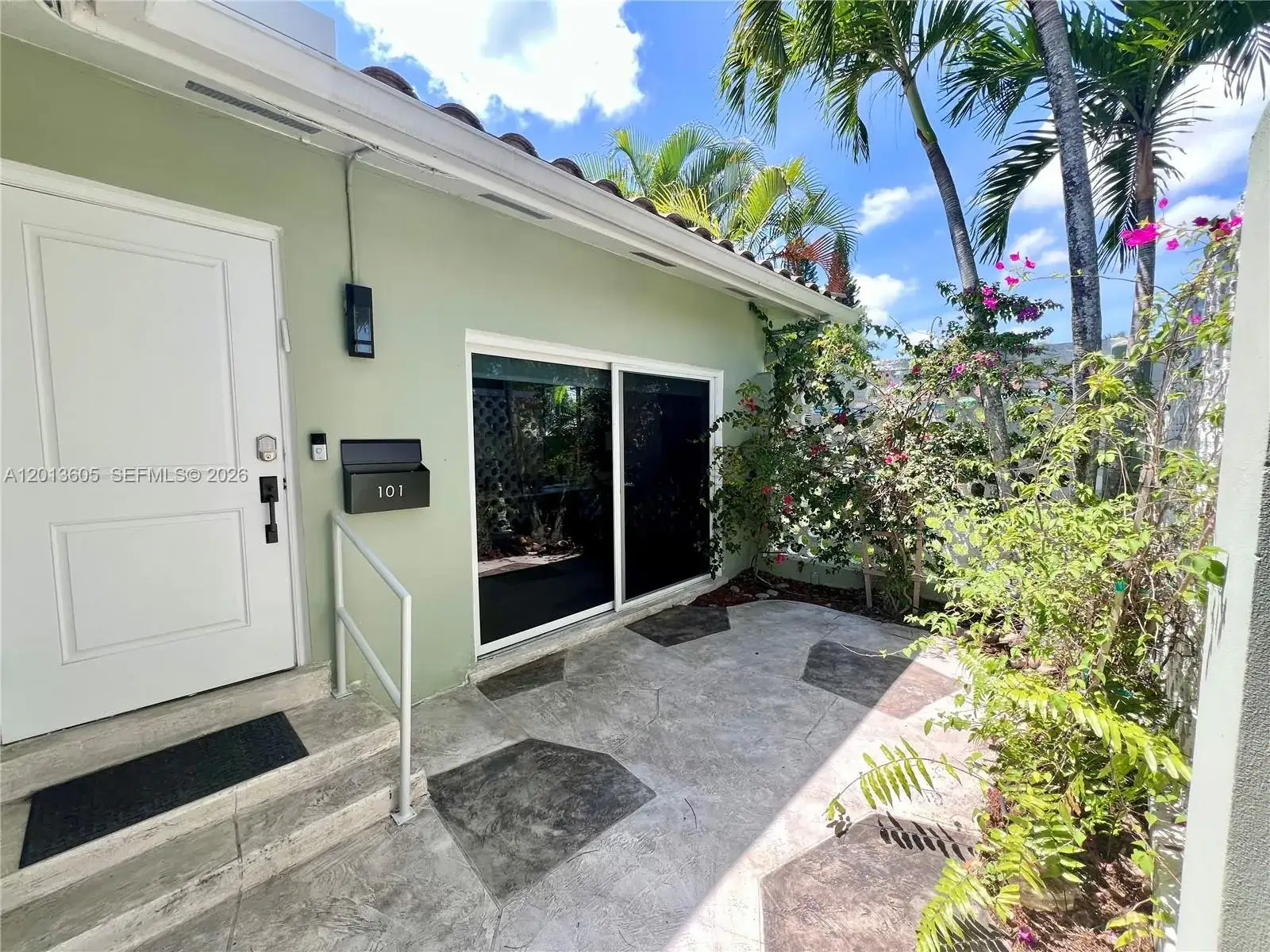 101 SW 58th Ave # 101, Plantation FL 33317 photo 3