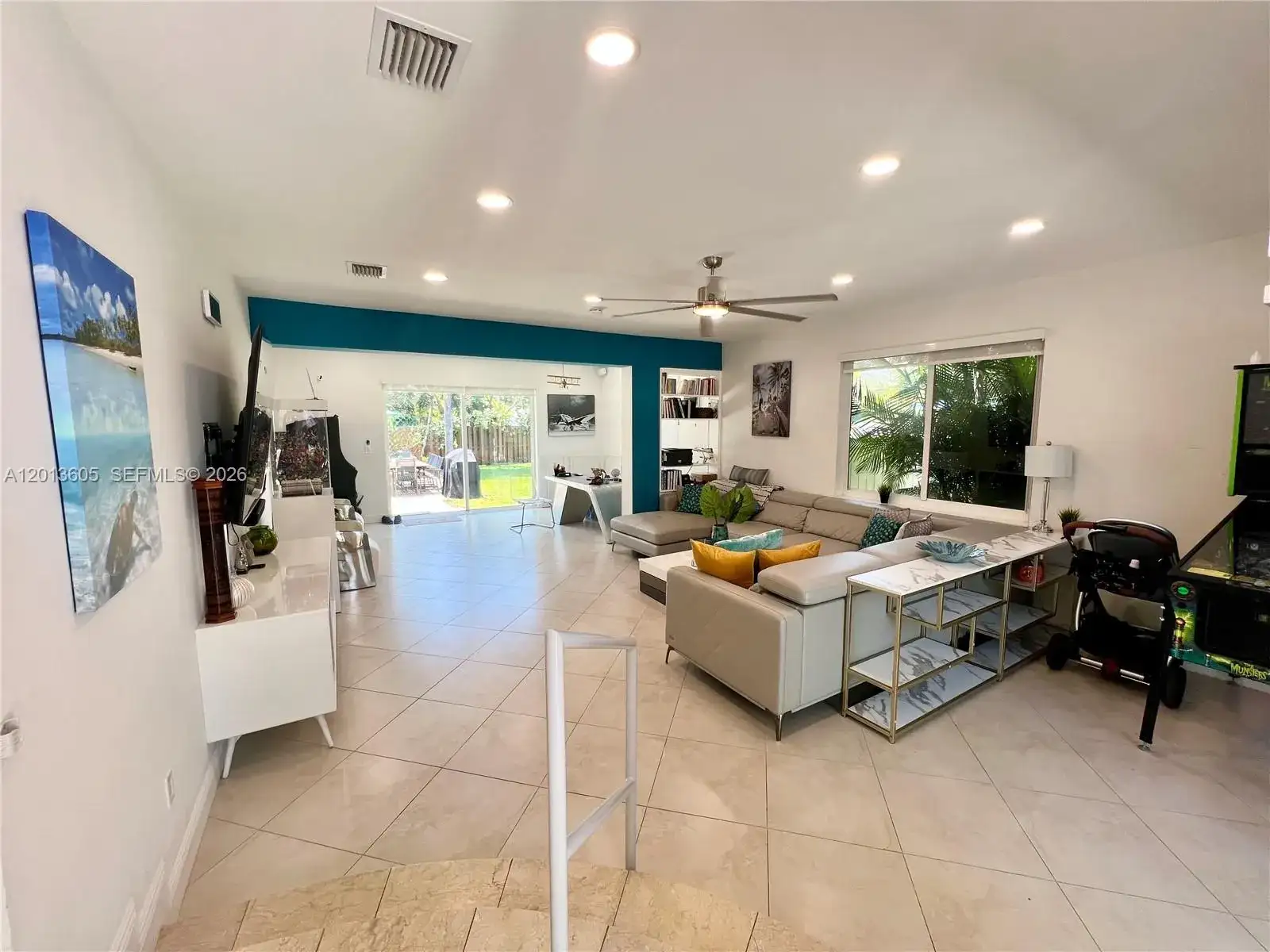 101 SW 58th Ave # 101, Plantation FL 33317 photo 4