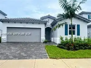 863 SE 26th Ter # 0, Homestead FL 33035 photo 2