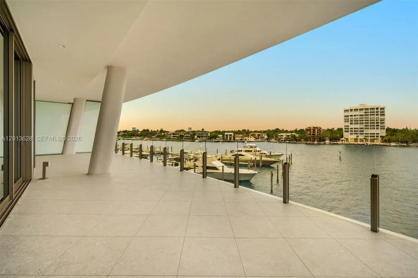 5 Grove Isle Dr # S302, Coconut Grove FL 33133 photo 3