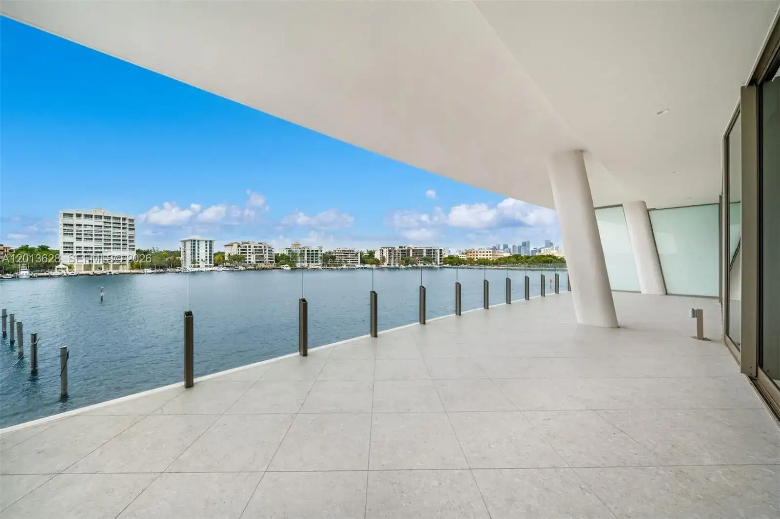 5 Grove Isle Dr # S302, Coconut Grove FL 33133 photo 4