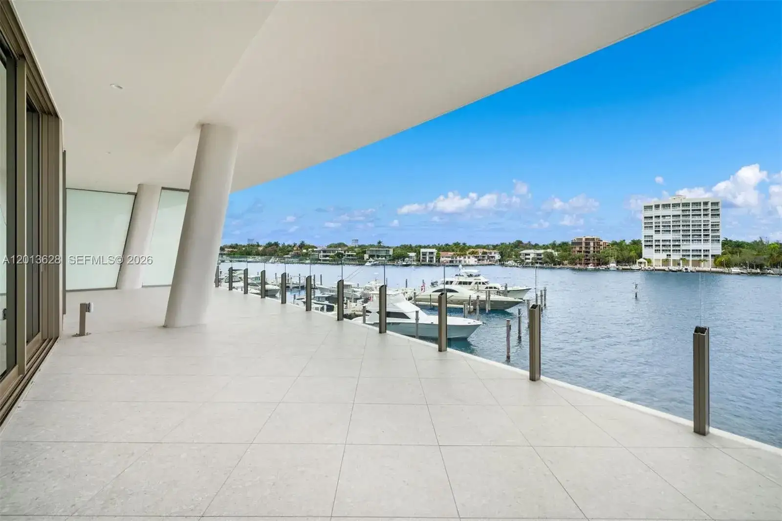 5 Grove Isle Dr # S302, Coconut Grove FL 33133 photo 5