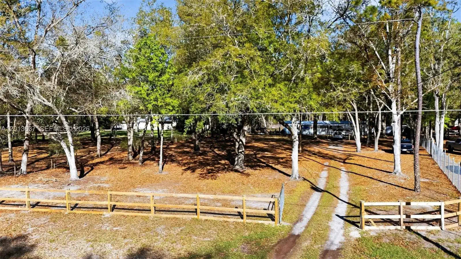 2522 NW 121ST AVE, Other City - In The State Of Florida FL 32609 photo 2