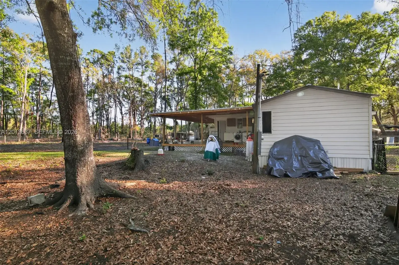 2522 NW 121ST AVE, Other City - In The State Of Florida FL 32609 photo 4