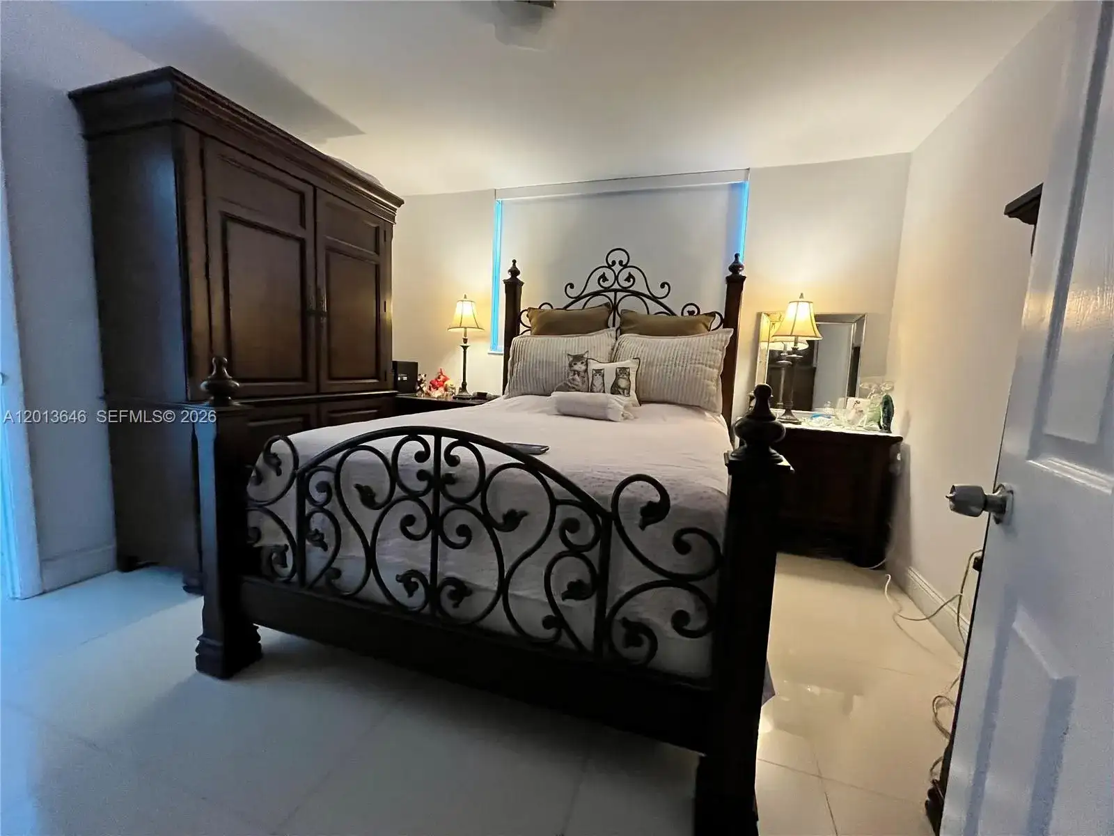 5050 NW 7th St # 312, Miami FL 33126 photo 5