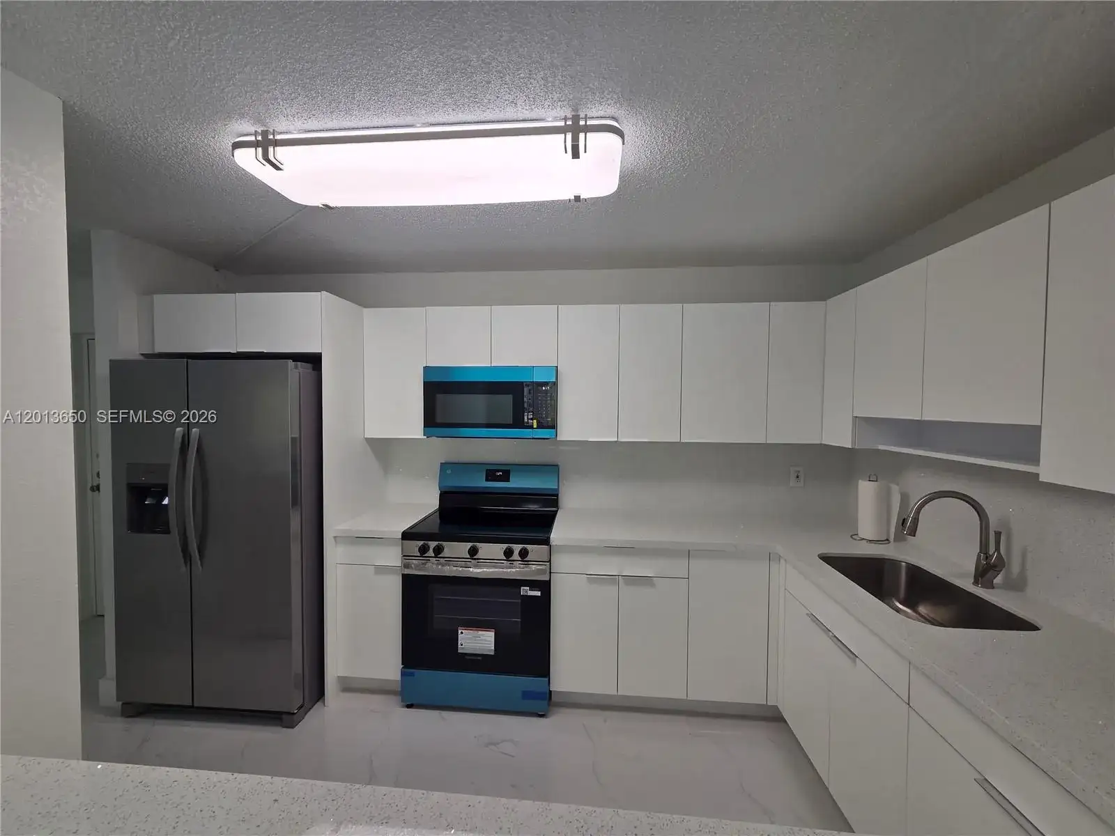 14830 Naranja Lakes Blvd, Homestead FL 33032 photo 3