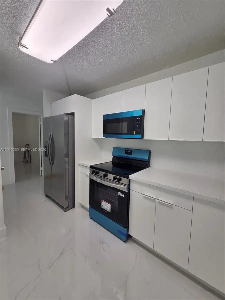 14830 Naranja Lakes Blvd, Homestead FL 33032 photo 5