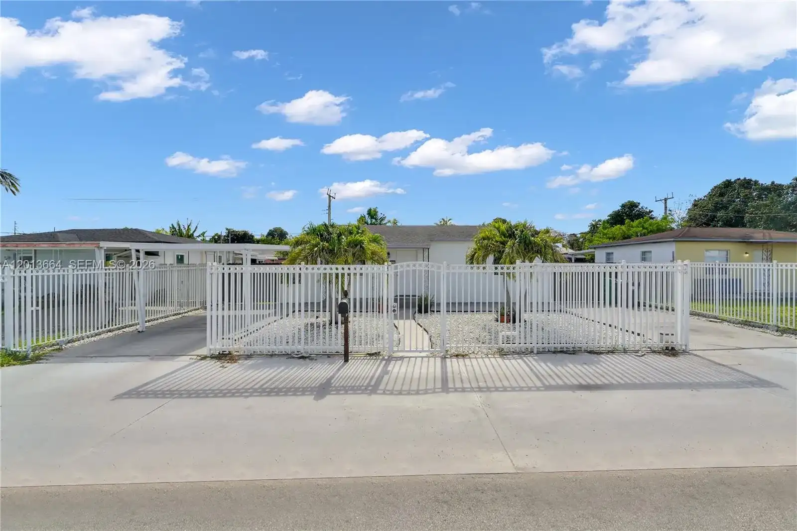 9425 NW 36th Ave, Miami FL 33147