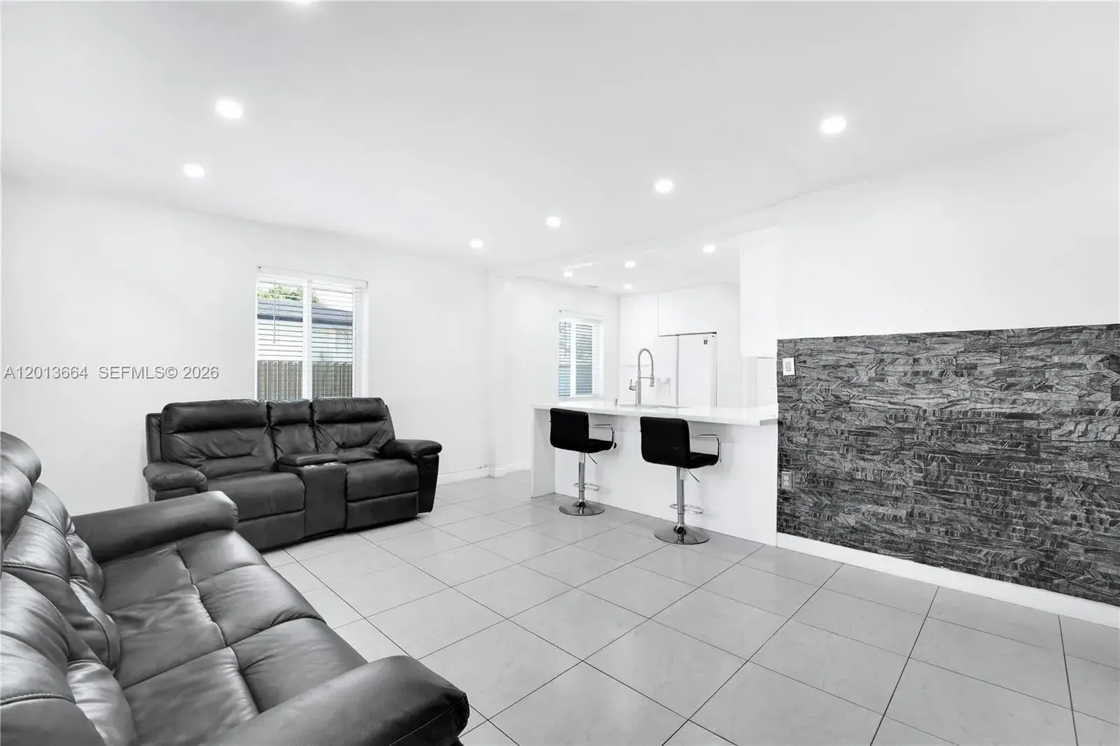 9425 NW 36th Ave, Miami FL 33147