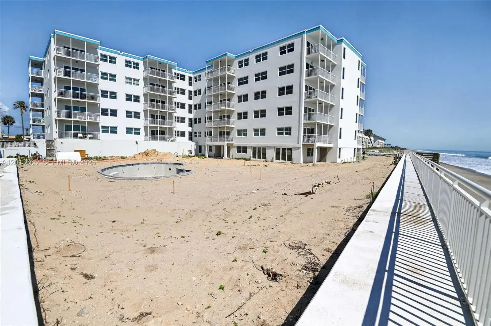 205 Highway A1A Unit 502, Satellite Beach FL 32937 photo 2