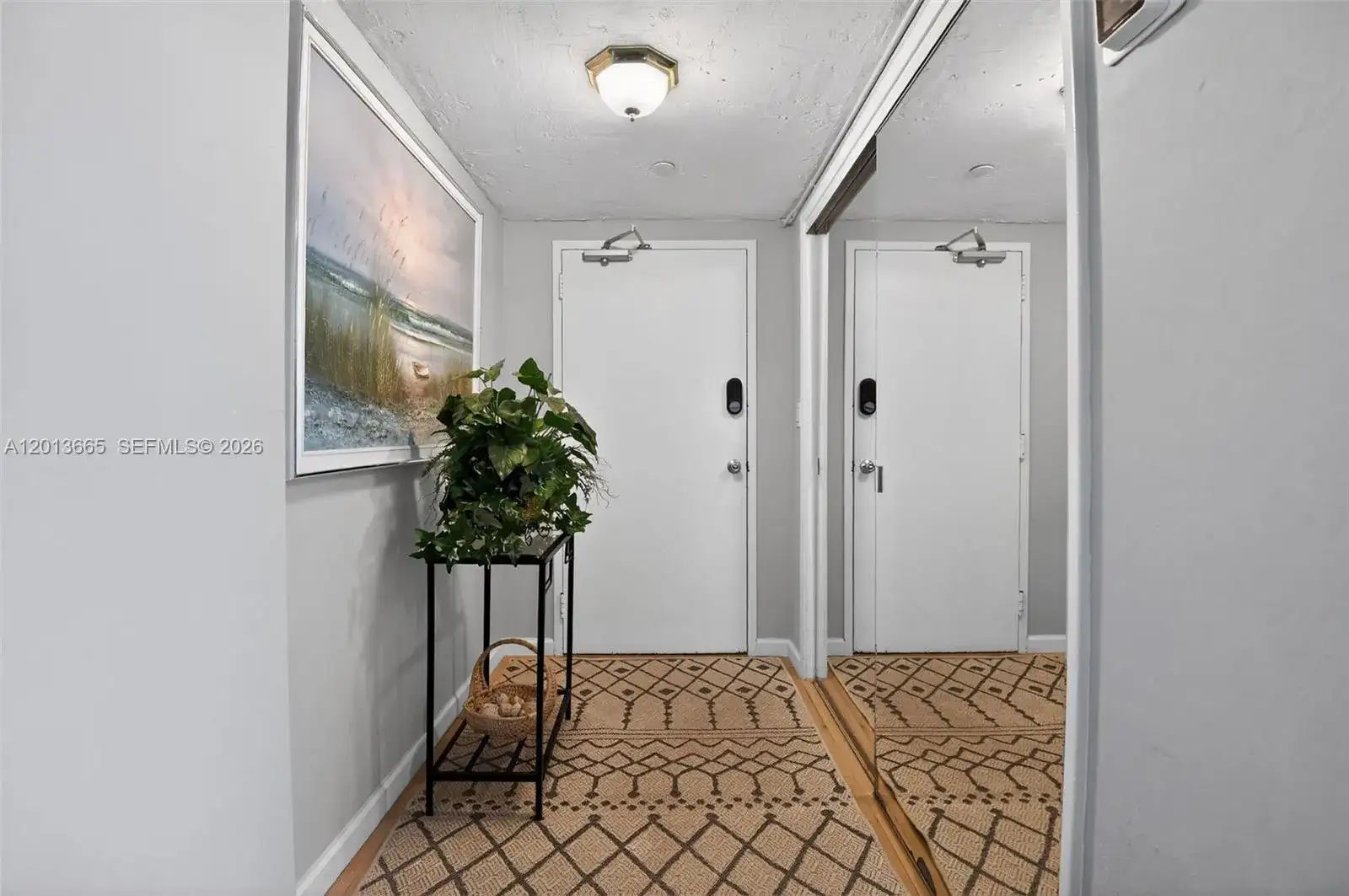 205 Highway A1A Unit 502, Satellite Beach FL 32937 photo 4
