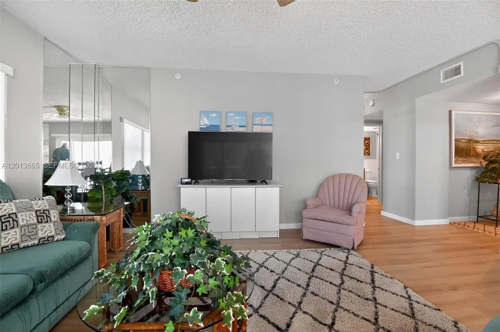 205 Highway A1A Unit 502, Satellite Beach FL 32937 photo 5