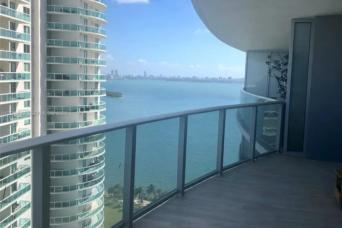 488 NE 18th St # 2203, Miami FL 33132