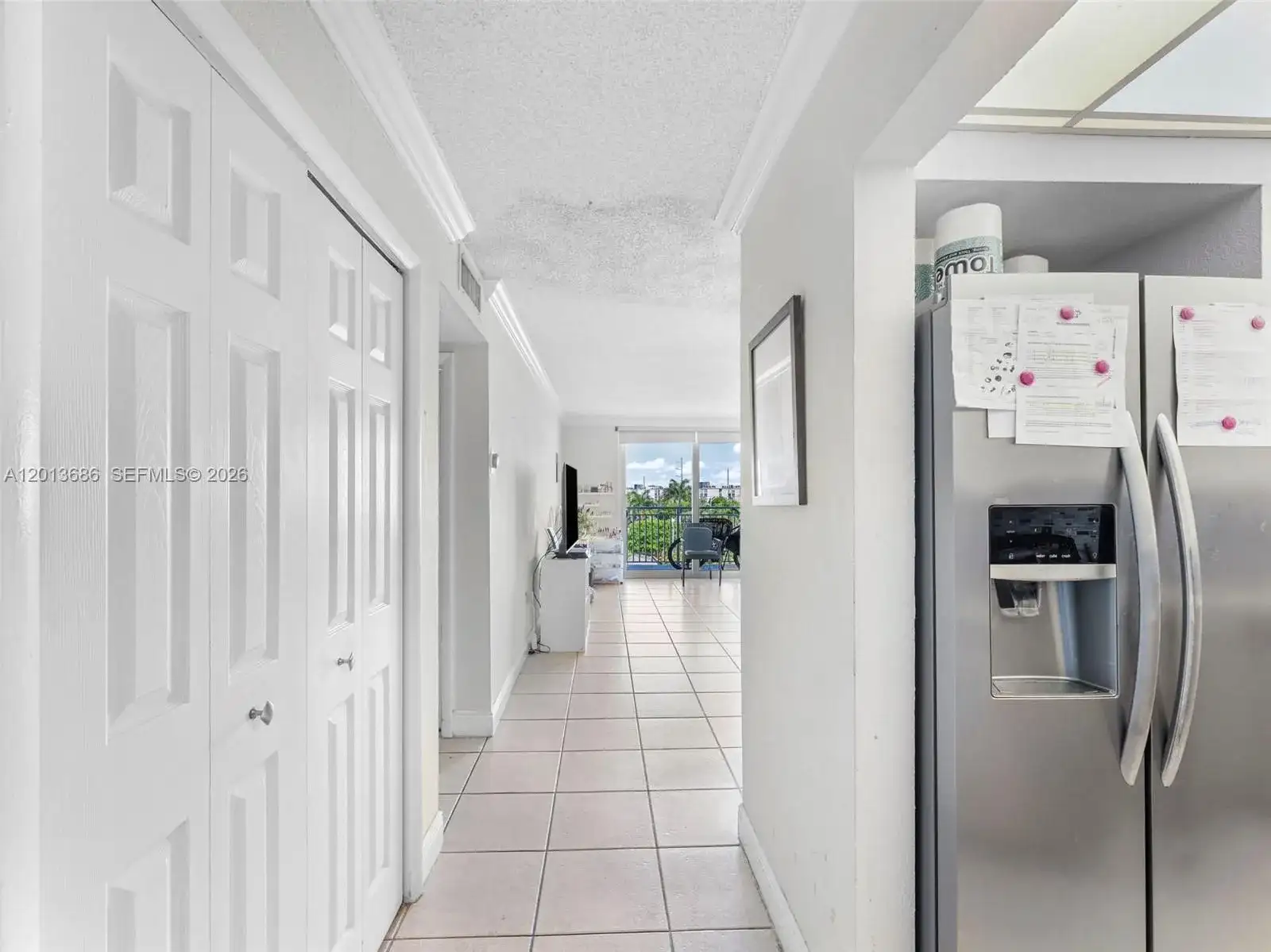 6950 Miami Gardens Dr # 506, Hialeah FL 33015 photo 2