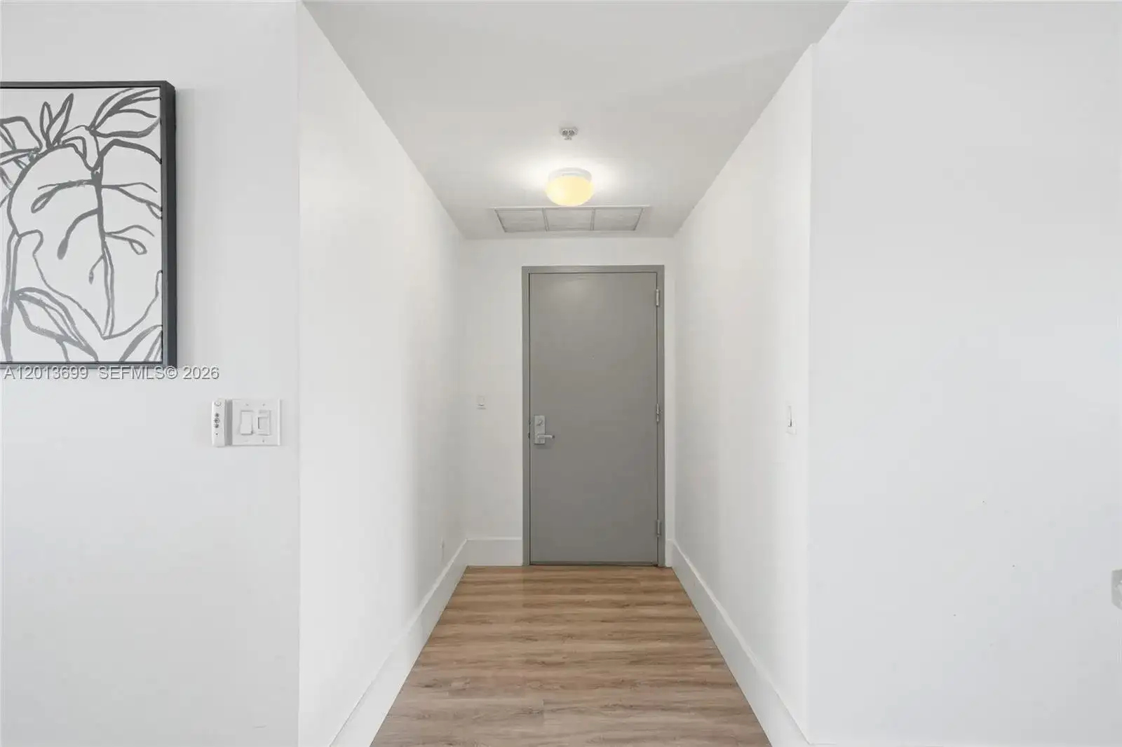 601 NE 36th St # 2707, Miami FL 33137 photo 2