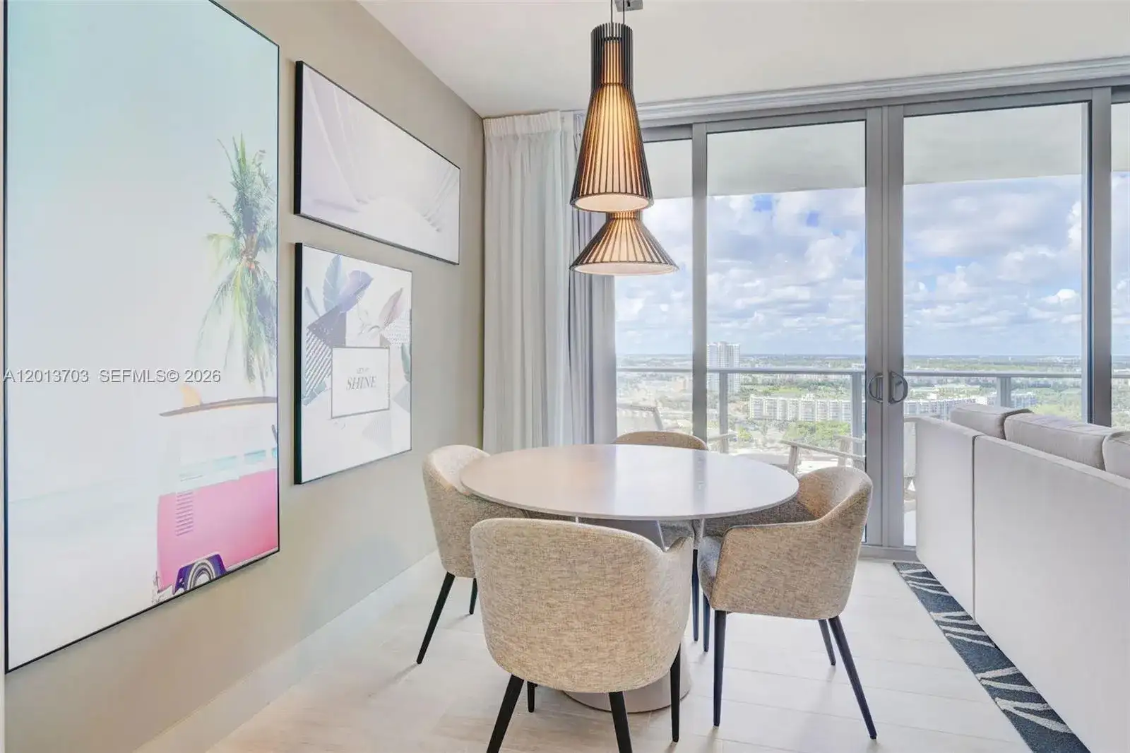 4010 S Ocean Dr # R2106, Hollywood FL 33019 photo 2