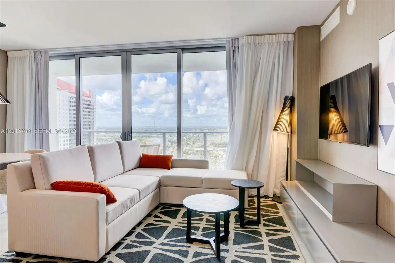 4010 S Ocean Dr # R2106, Hollywood FL 33019 photo 4