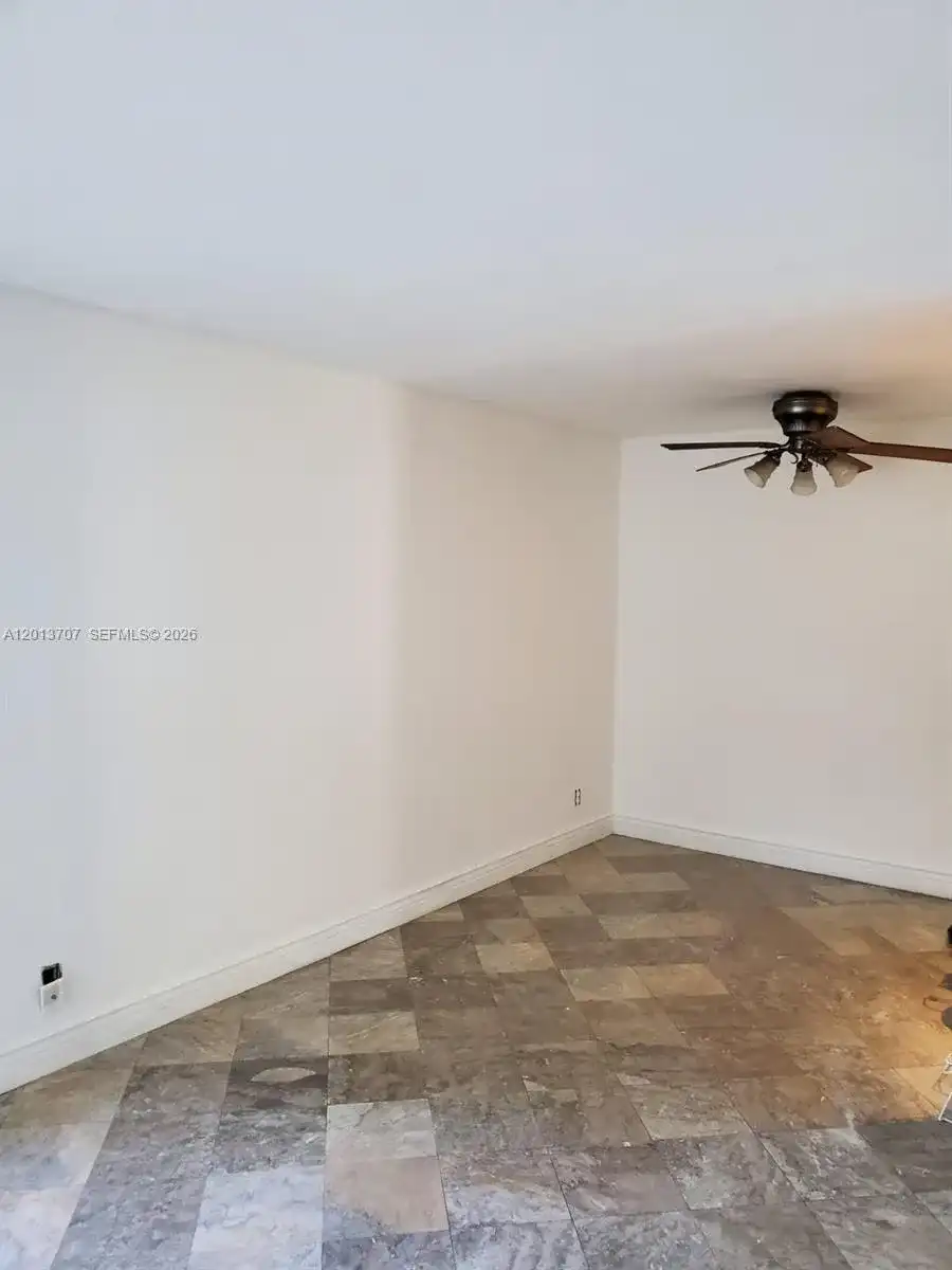 3015 NW 118th Dr # 124E, Coral Springs FL 33065