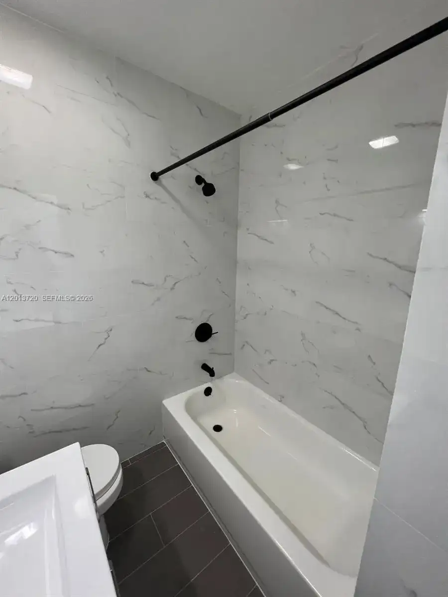 2640 NE 215th St # 2640, Miami FL 33180 photo 2