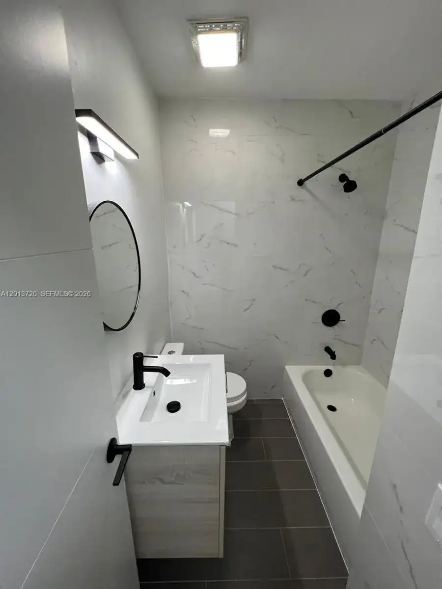 2640 NE 215th St # 2640, Miami FL 33180 photo 3