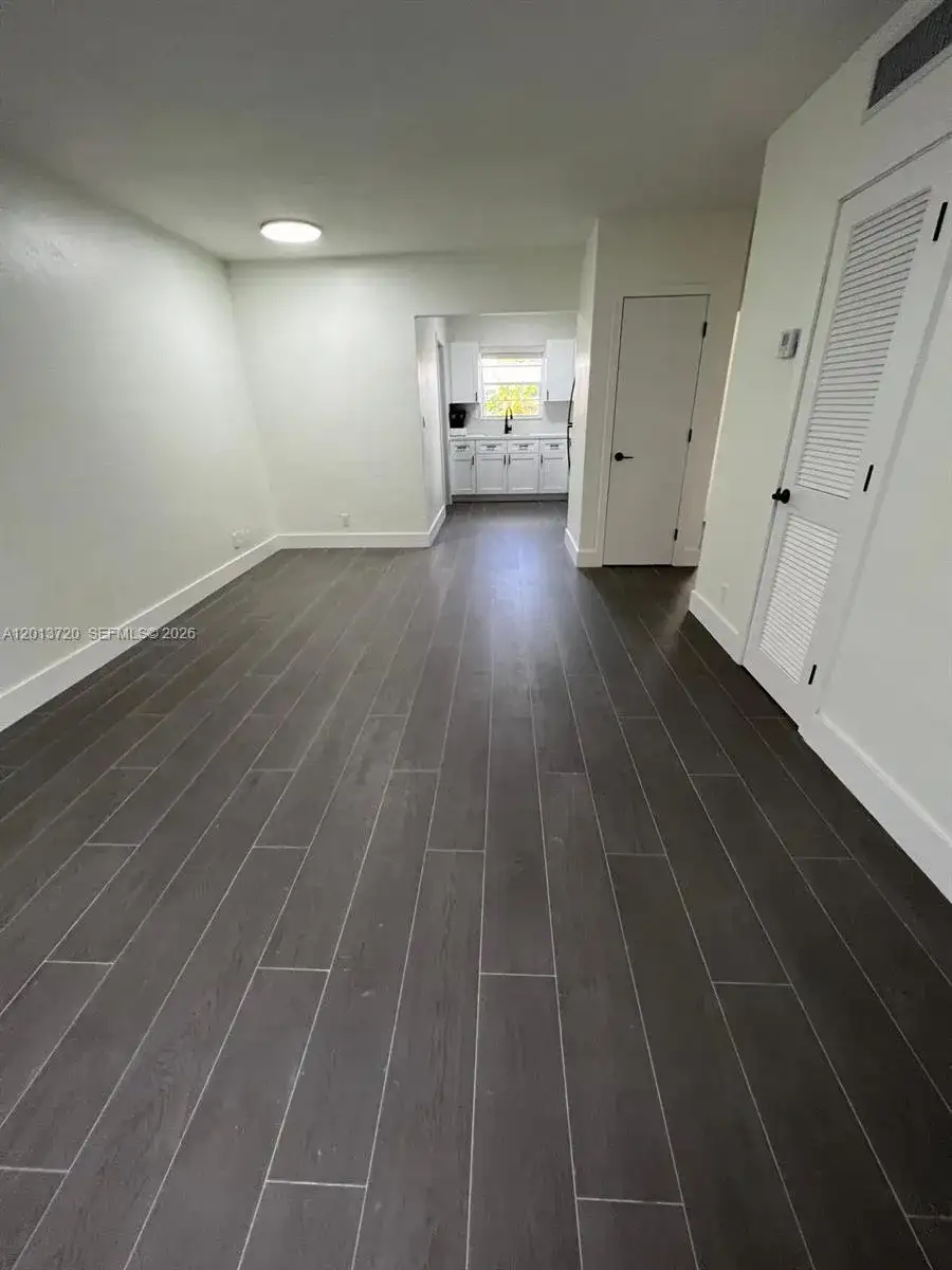 2640 NE 215th St # 2640, Miami FL 33180 photo 5