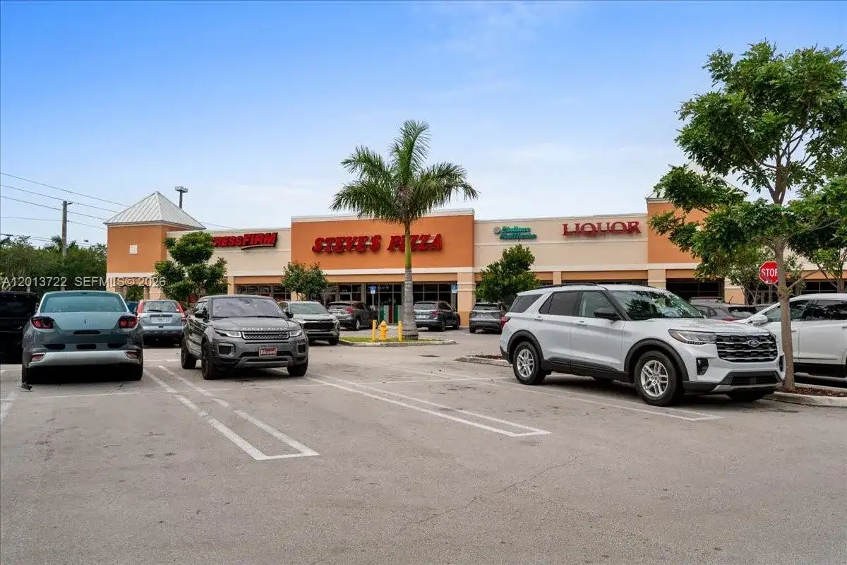 16285 SW 88 ST, Kendall FL 33193 photo 5