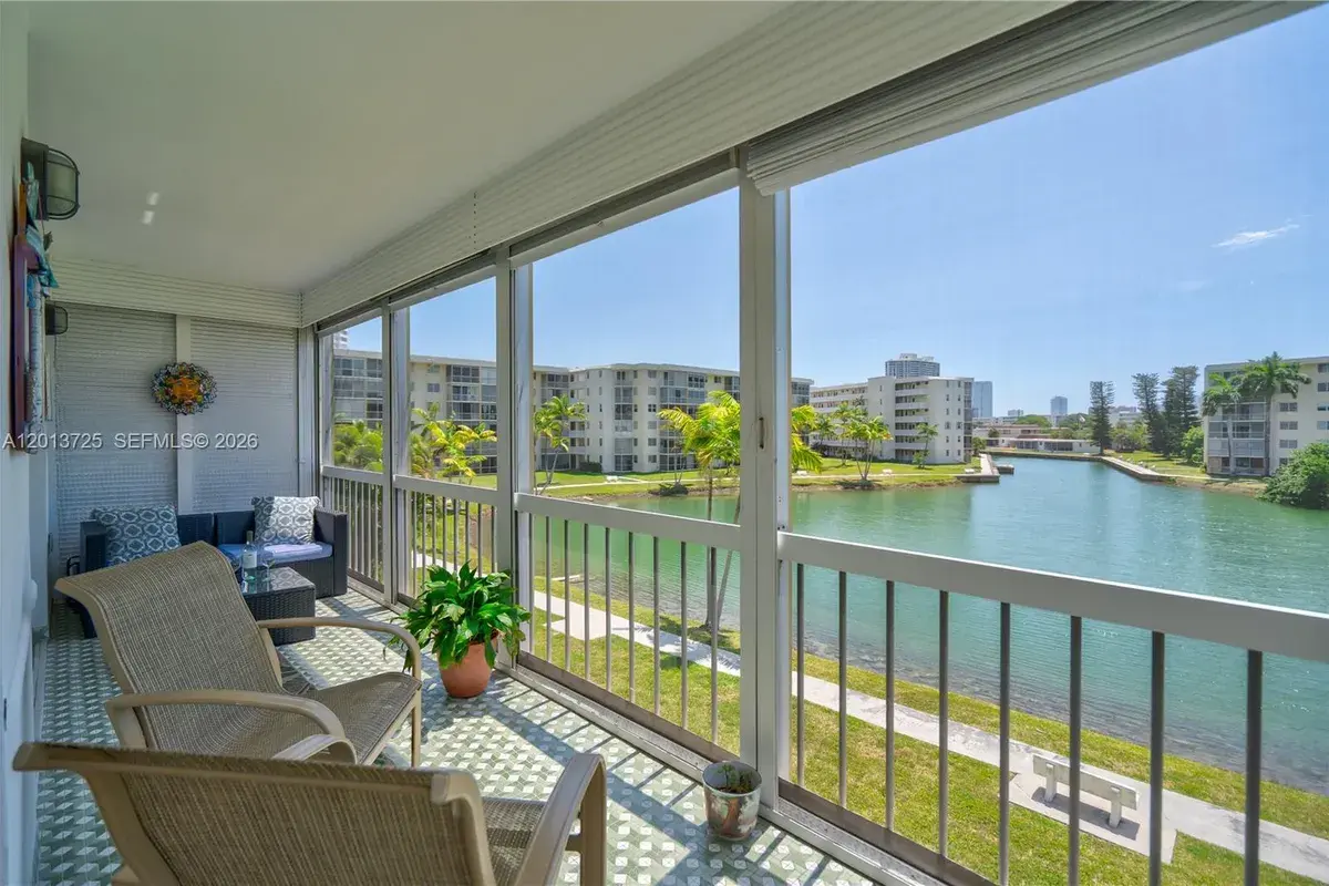 2851 Leonard Dr # J306, Aventura FL 33160