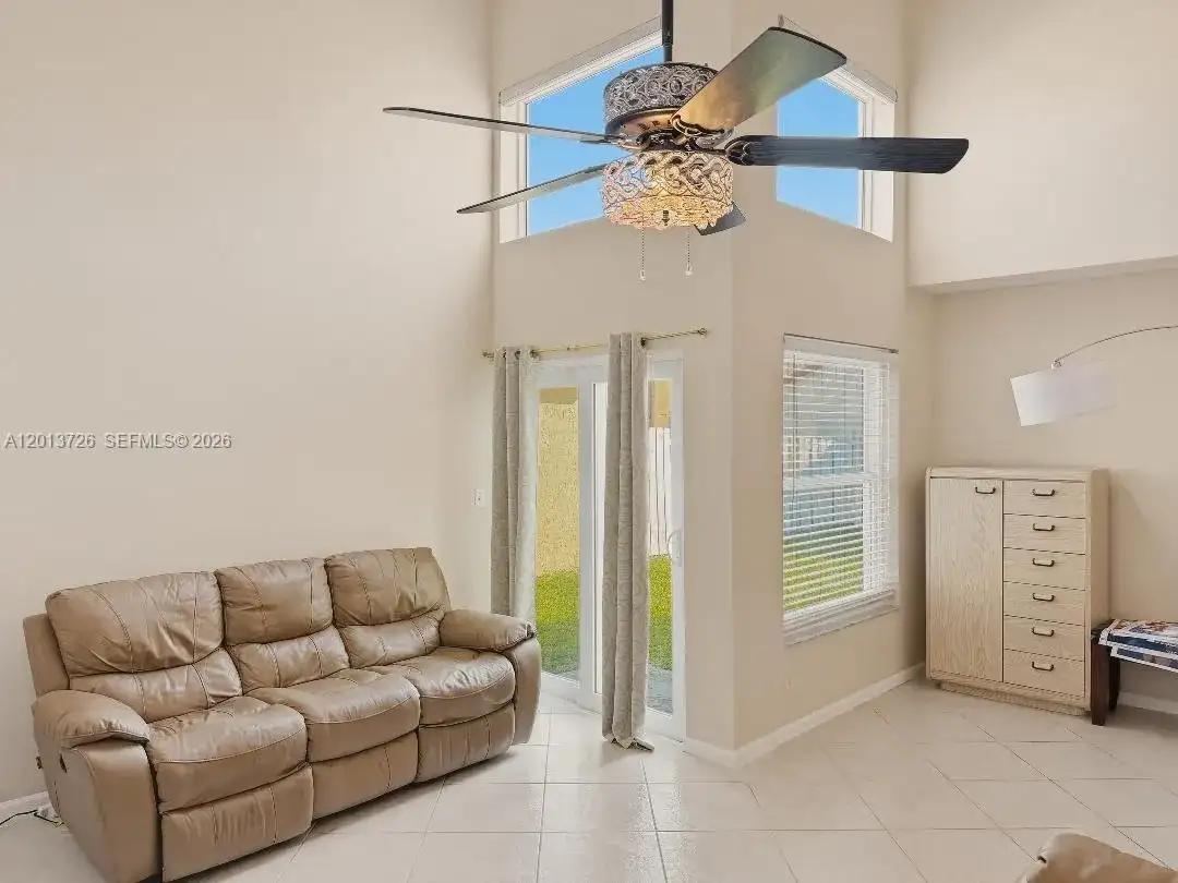 6001 NW 43rd Ter, Coconut Creek FL 33073 photo 3