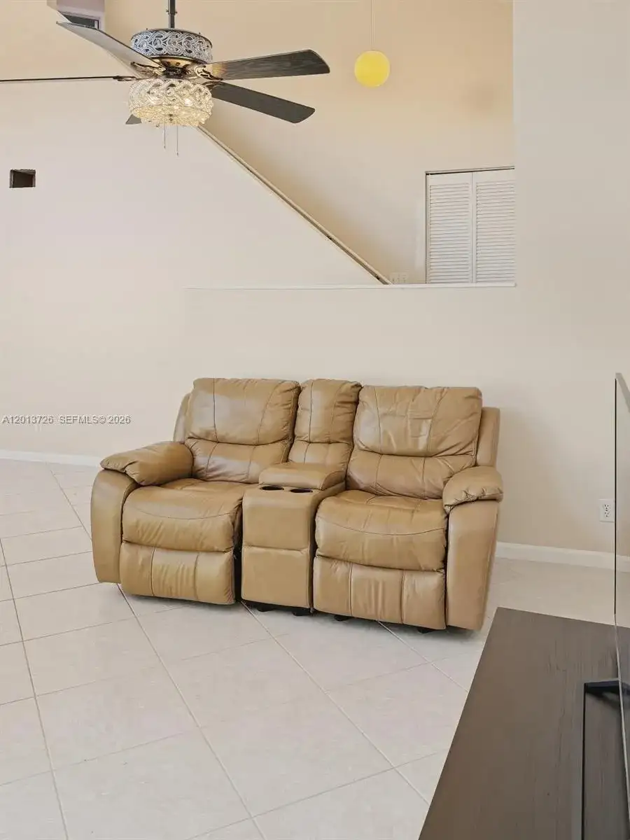 6001 NW 43rd Ter, Coconut Creek FL 33073 photo 4