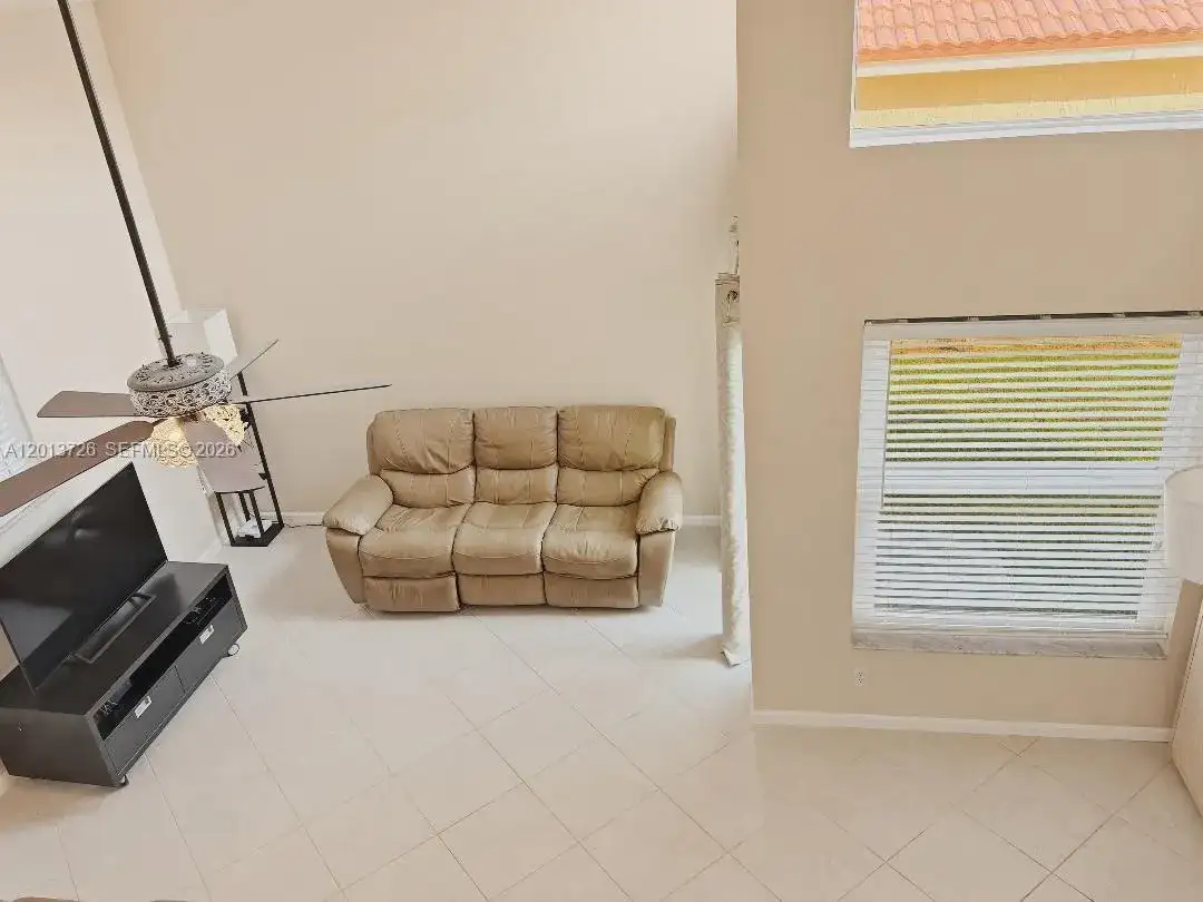 6001 NW 43rd Ter, Coconut Creek FL 33073 photo 5