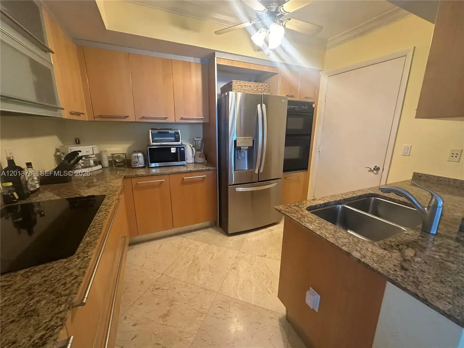 18911 Collins Ave # 1602, Sunny Isles Beach FL 33160 photo 3