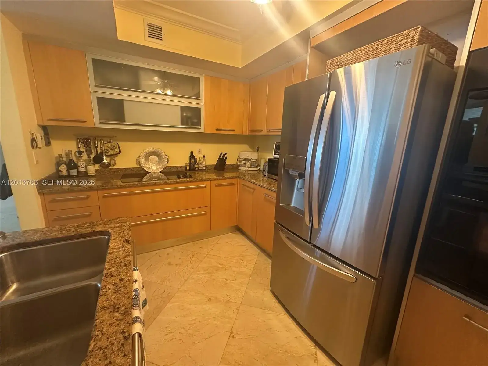 18911 Collins Ave # 1602, Sunny Isles Beach FL 33160 photo 4