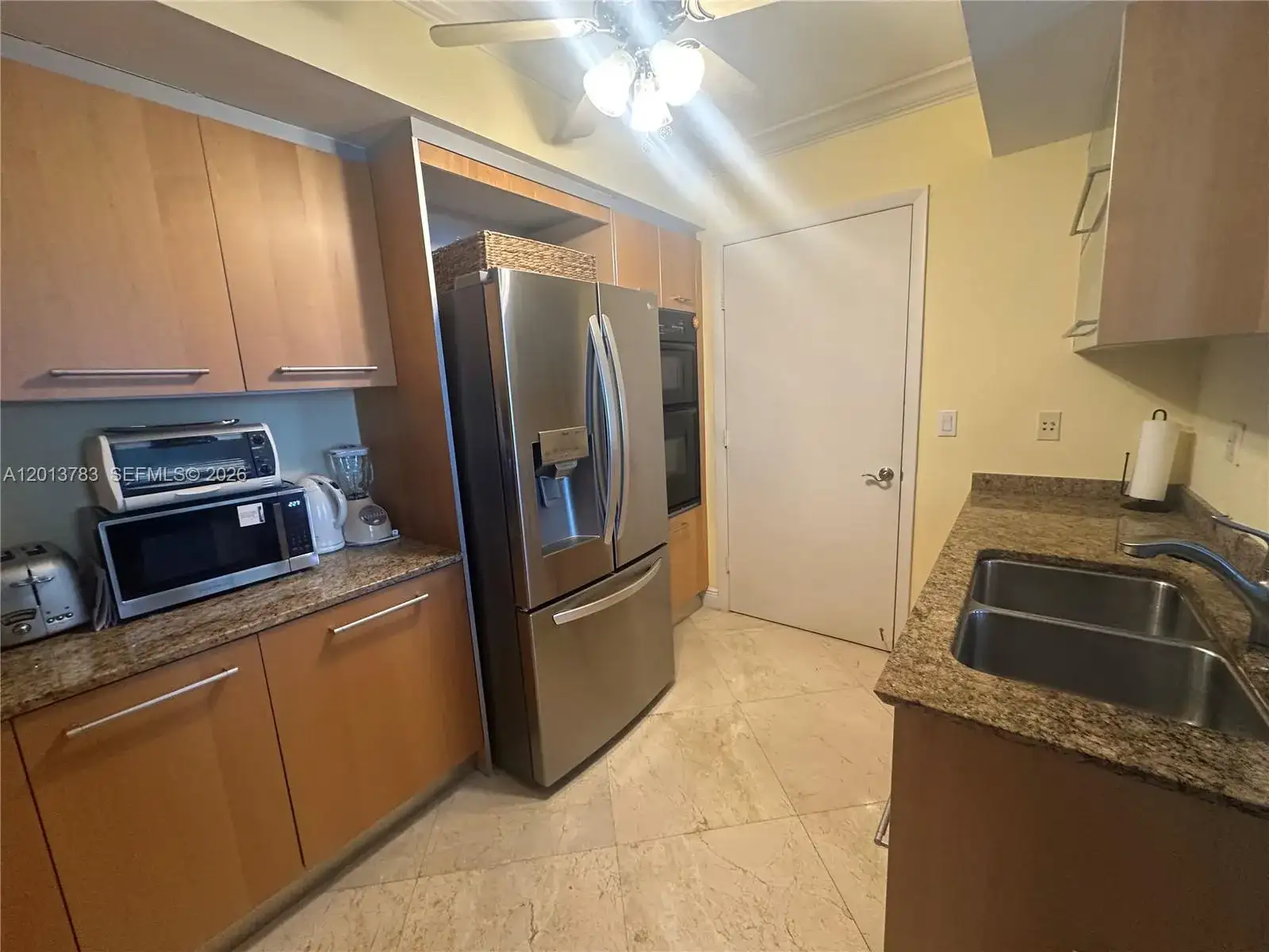 18911 Collins Ave # 1602, Sunny Isles Beach FL 33160 photo 5