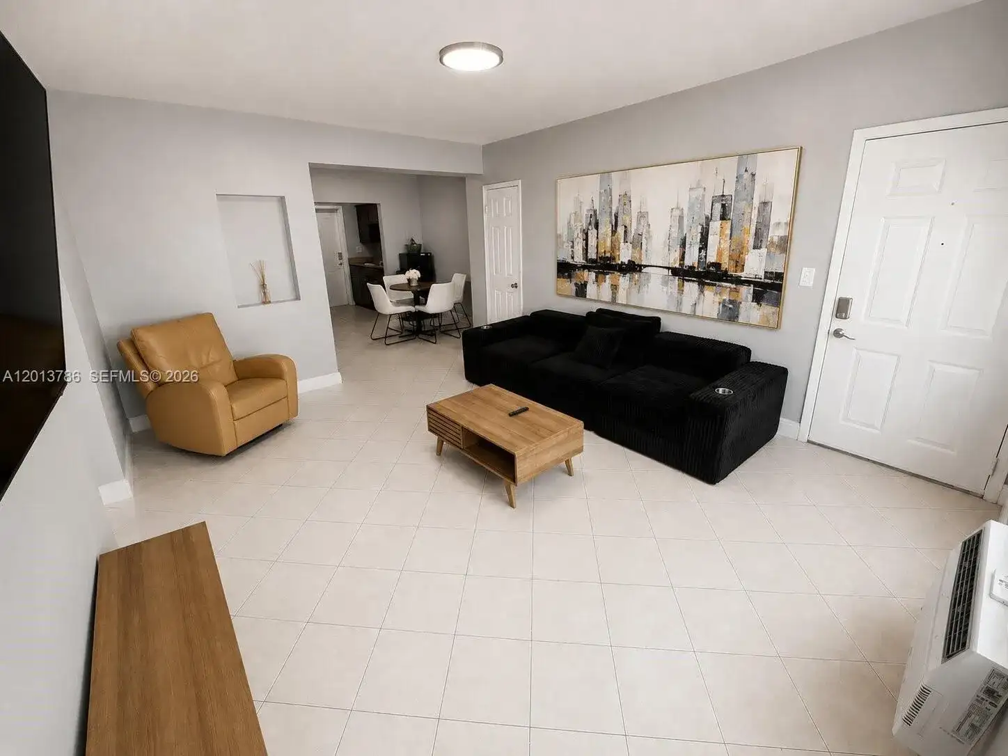 951 Jefferson Ave # 1, Miami Beach FL 33139 photo 2