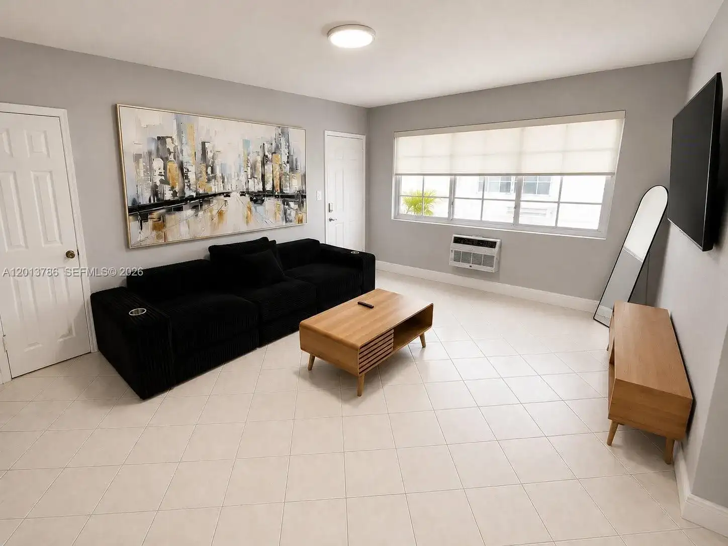 951 Jefferson Ave # 1, Miami Beach FL 33139 photo 3