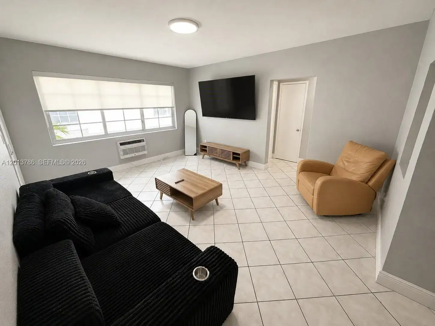 951 Jefferson Ave # 1, Miami Beach FL 33139 photo 4