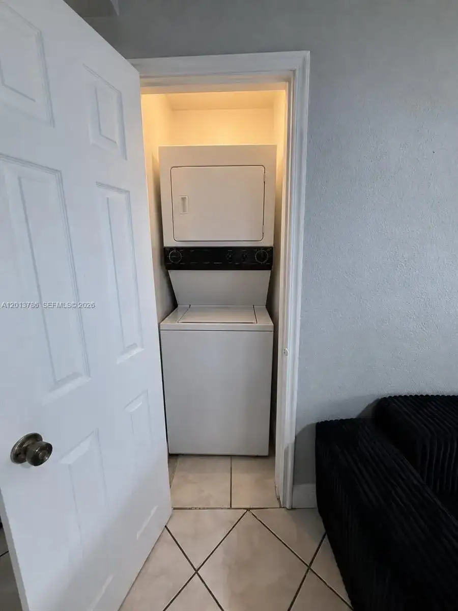 951 Jefferson Ave # 1, Miami Beach FL 33139 photo 5