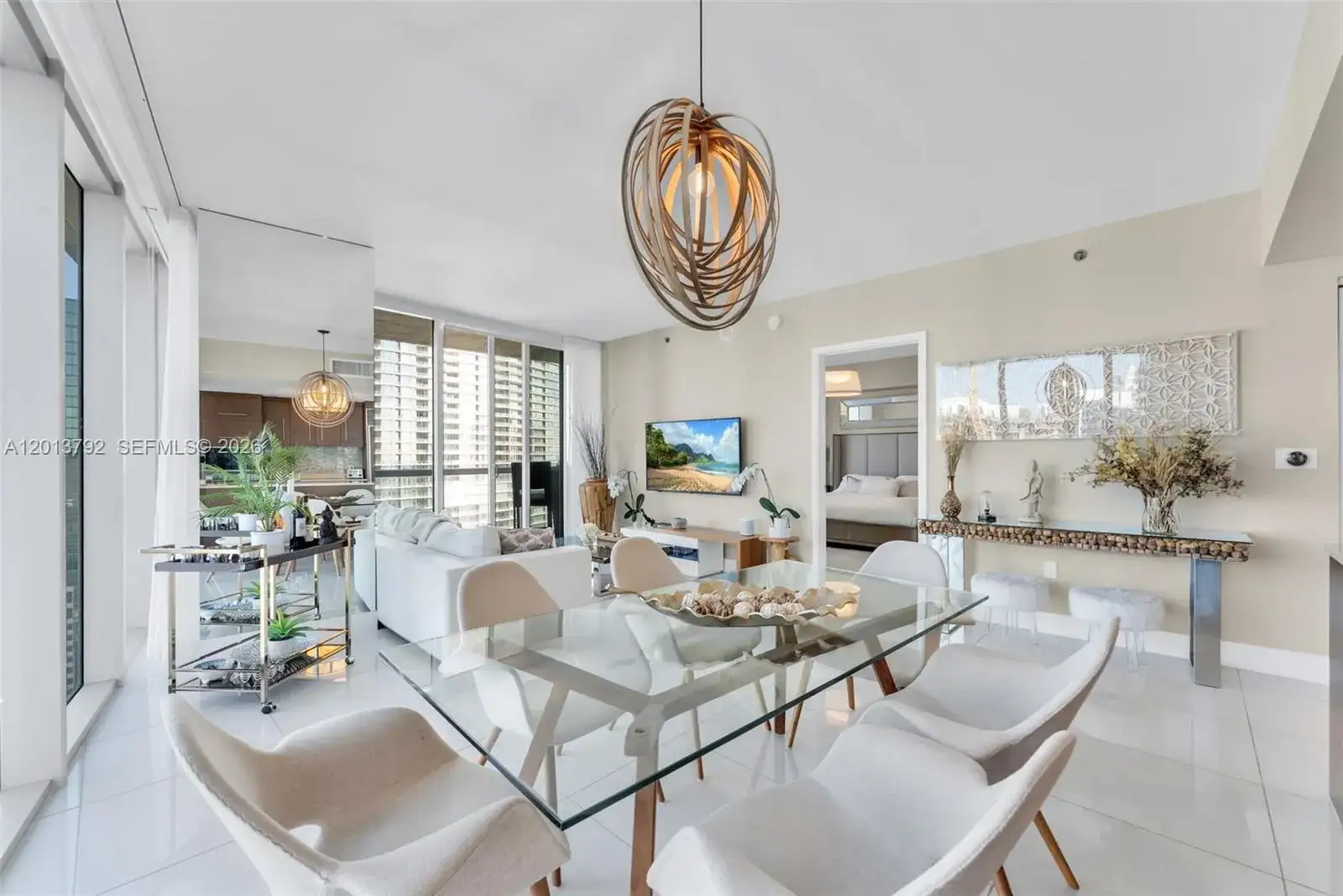 475 Brickell Ave # 3515, Miami FL 33131 photo 3