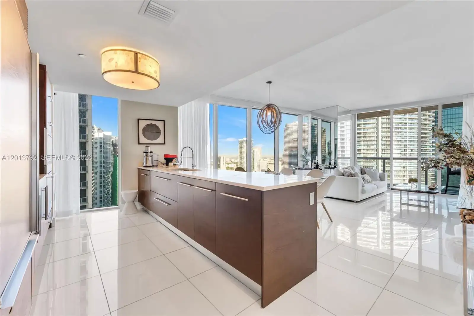 475 Brickell Ave # 3515, Miami FL 33131 photo 4