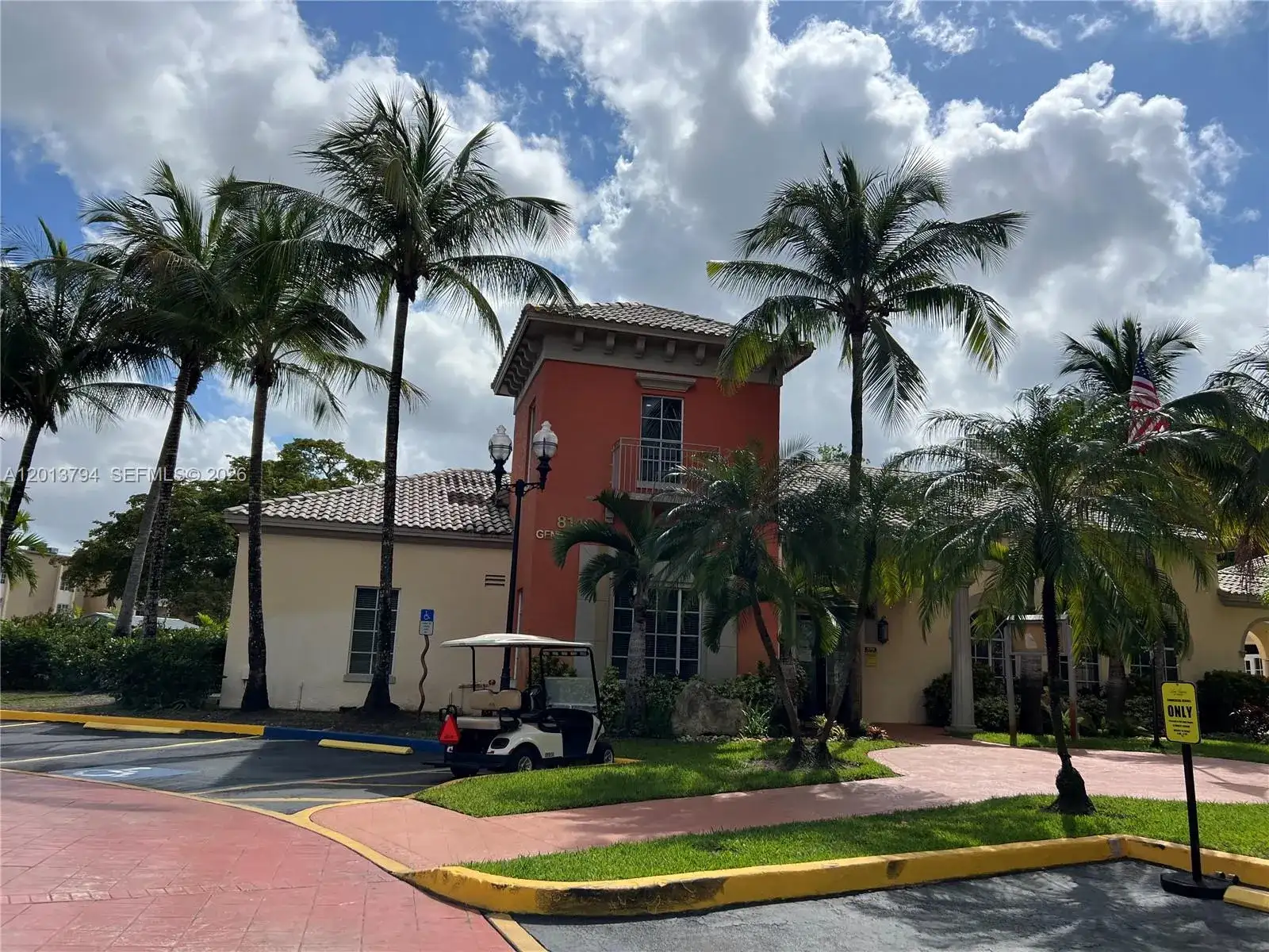 8373 Lake Dr # 202, Doral FL 33166 photo 2