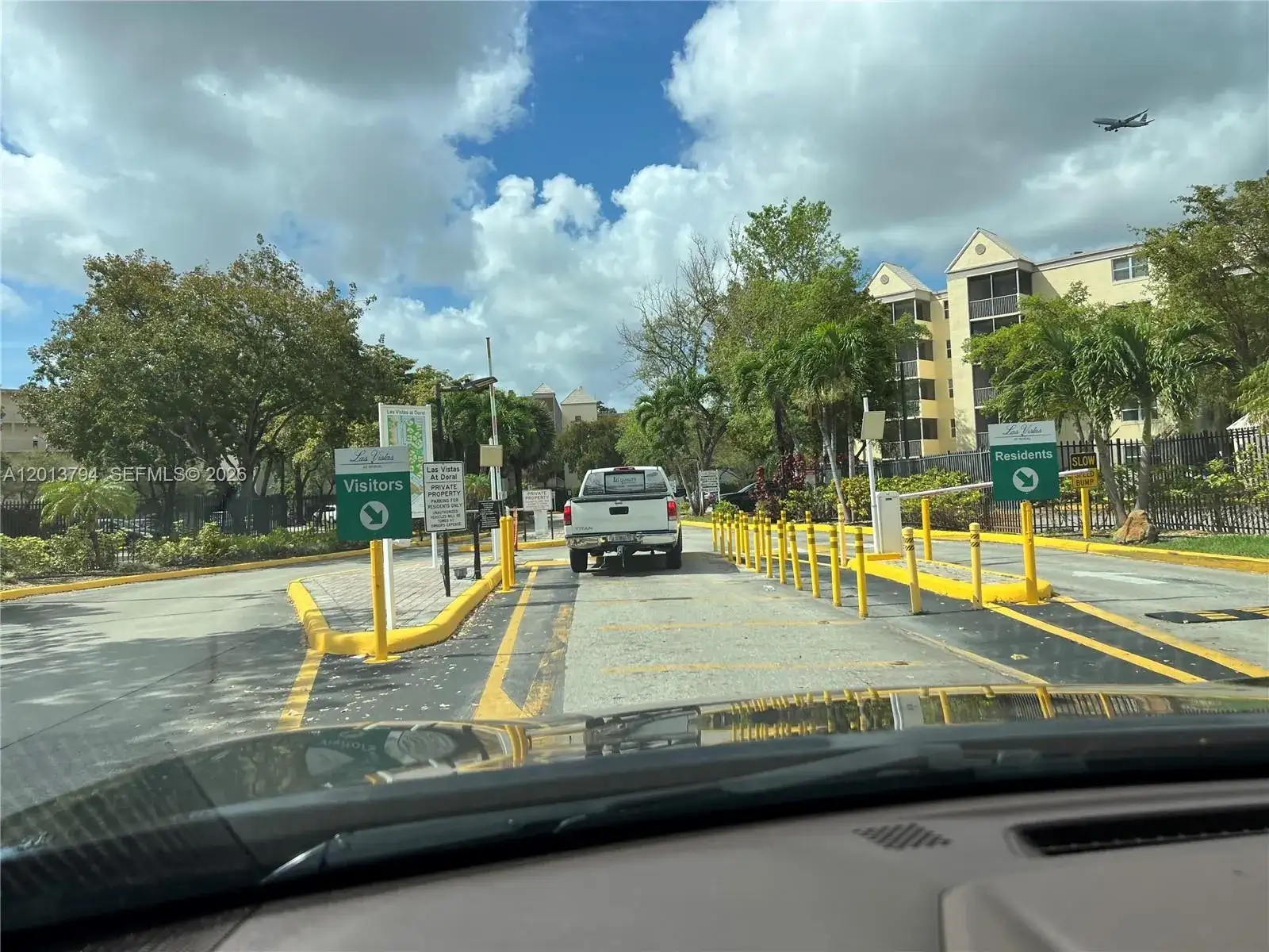 8373 Lake Dr # 202, Doral FL 33166 photo 3