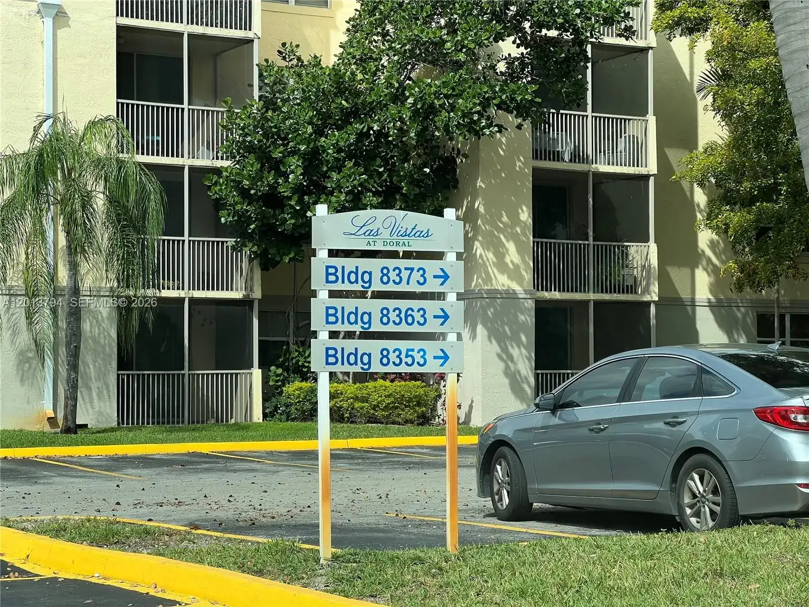 8373 Lake Dr # 202, Doral FL 33166 photo 4