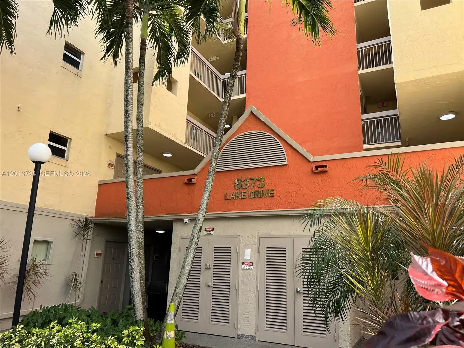 8373 Lake Dr # 202, Doral FL 33166 photo 5