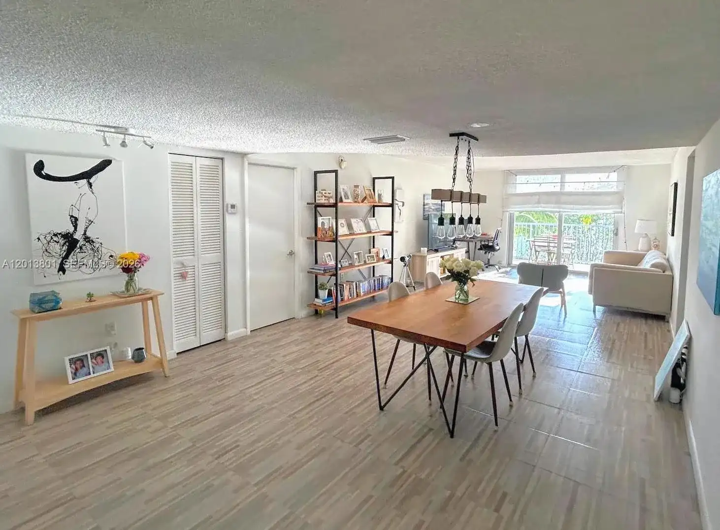 210 Sea View Dr # 405, Key Biscayne FL 33149