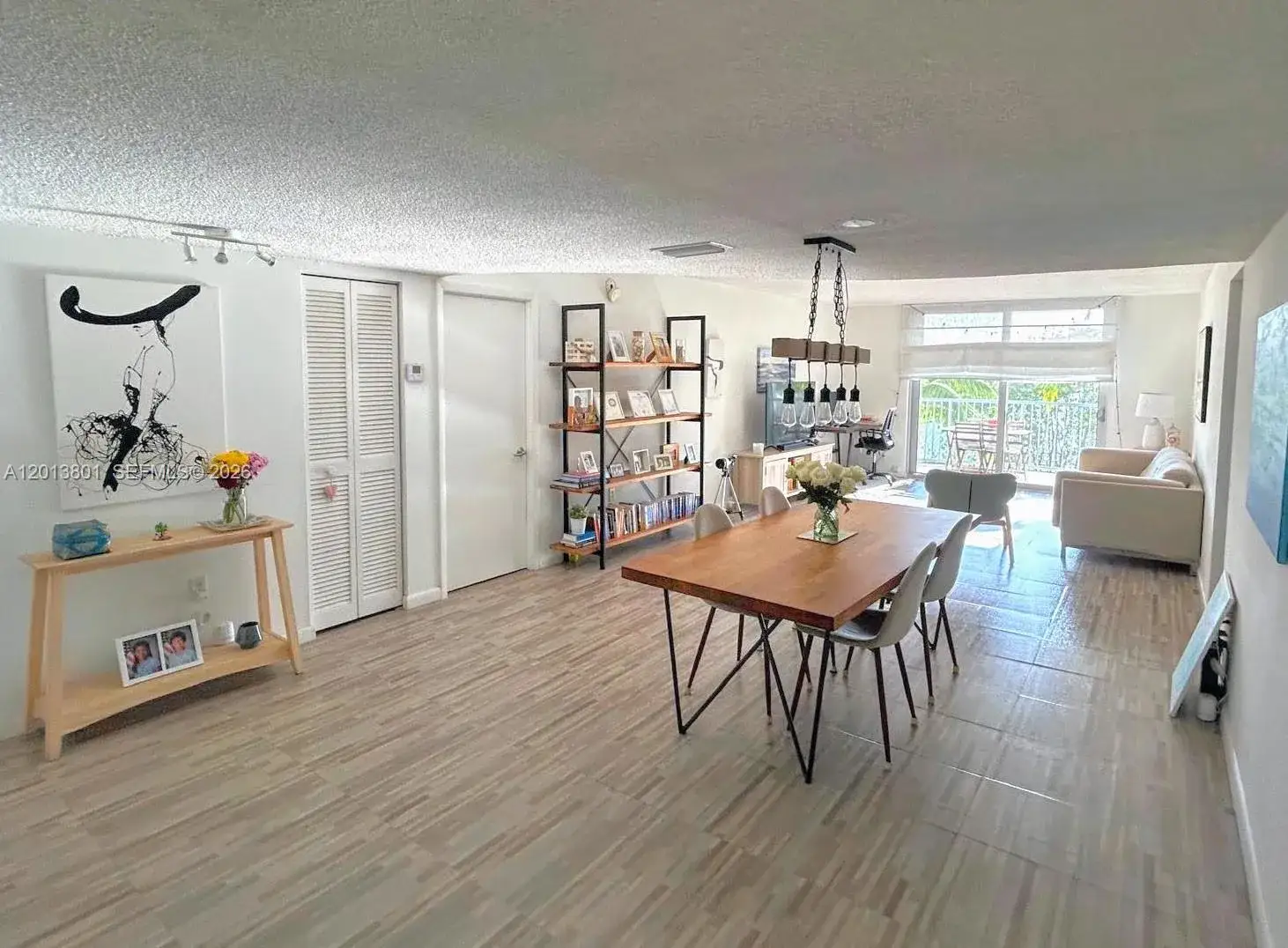 210 Sea View Dr # 405, Key Biscayne FL 33149