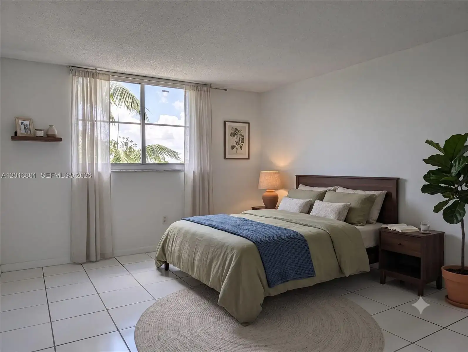 210 Sea View Dr # 405, Key Biscayne FL 33149 photo 2