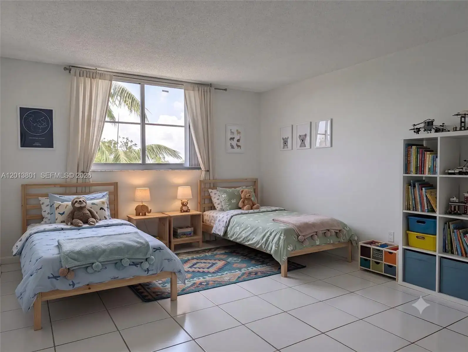 210 Sea View Dr # 405, Key Biscayne FL 33149 photo 3