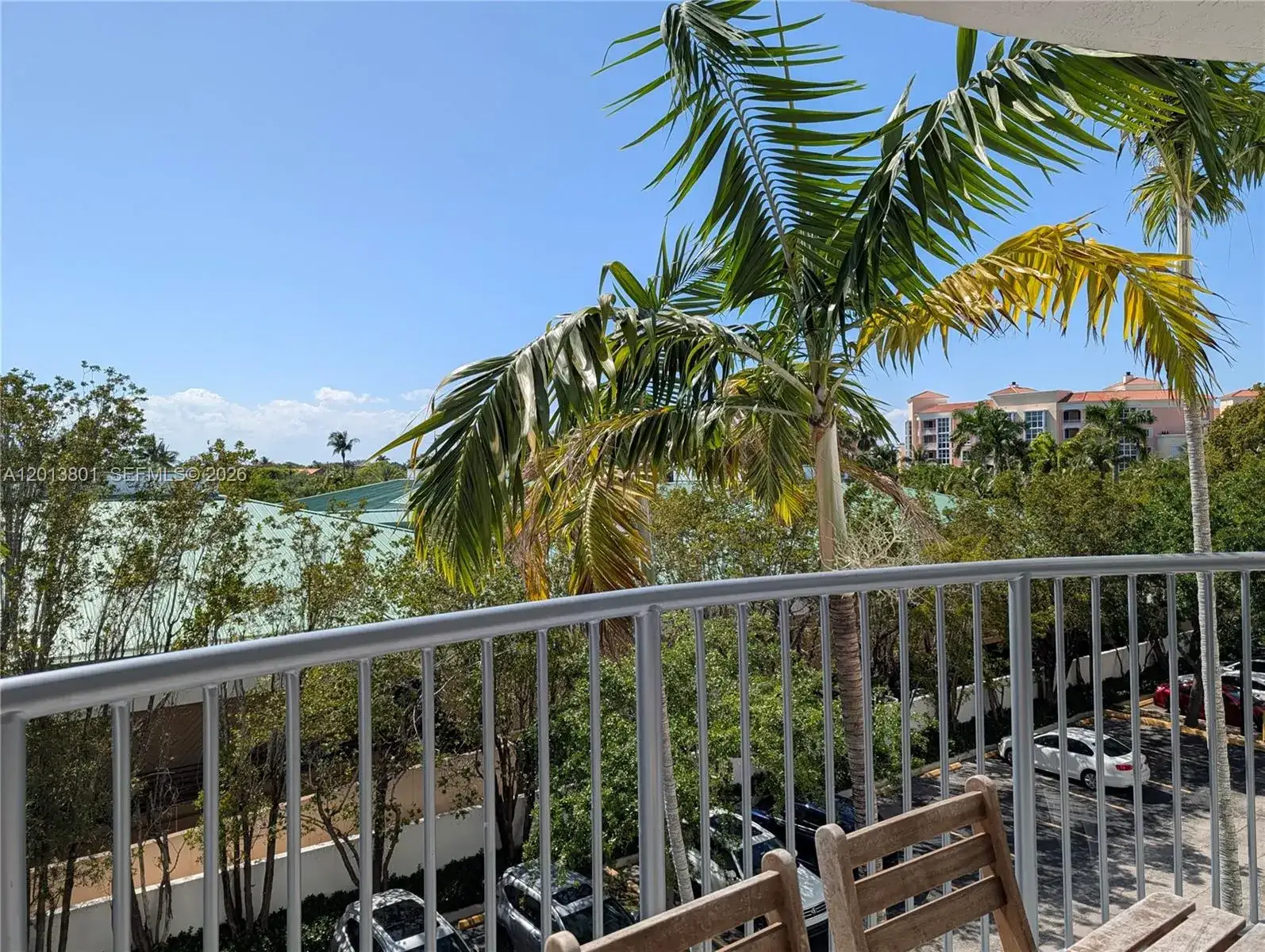 210 Sea View Dr # 405, Key Biscayne FL 33149 photo 5